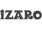 Izaro