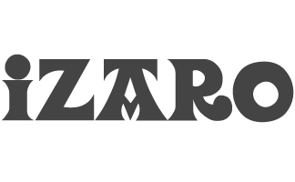 Izaro