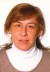 Mª Begoña Maceira Luaces