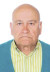 Javier Aurrekoetxea Oleaga