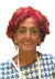 Mª Angeles Elorduy Benguria
