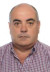 Anton Etxebarria Eguiarte