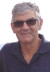 Luis Fernando Fernandez Goicoechea