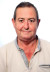 Juan Ramon Zubizarreta Arraun