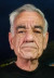 Alberto Lopez Lopez