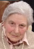 Marcelina Kalzakorta Uriarte