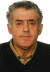 JOSE RAMON URIBARRI GONDRA