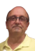 JUAN MANUEL TAIBO APAOLAZA
