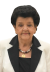 ROSITA TORREALDAY AMUNATEGUI