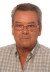 Jose Miguel Delgado Zamora