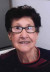 Maria Luisa Basterrechea Oar-Arteta
