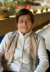 Rosa Mari Letamendi Arguinchona
