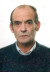 Antonio Gonzalez Gonzalez