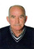 Jose Suarez Lopez