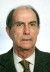 Calixto Goicoechea Agote
