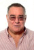 Higinio Gil Antolin
