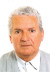 Claudio Modesto Brañas Zaldivar