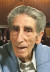 Ruben Apraiz Valle