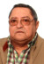 Jose Astuy Ibarrola