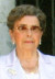 Lorenza Andonegui Arenaza
