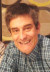 Joseba Altonaga Iturrizaga