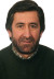 Blas Iñigo Mateos