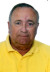 Eusebio Bilbao Renteria