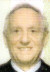 Marcelino Asurabarrena Zubiarrain