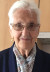 Antonia Abad Bilbao