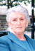 Rosario Allika Azurbia
