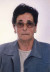 Ana Mari Lauzirika Orube
