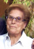 Basilia Menendez Rodriguez