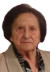 Sabina Zabala Badiola