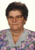 Antonia Vazquez Hurtado