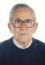 Antonio Brunet Silva
