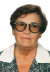 Maria Angeles Zobaran Elguezabal