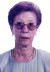 Alicia Arketa Renteria