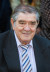 Felix De Castro Hernandez