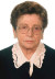 Antonia Asolo Ibarguengoitia