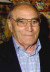 Jesus Davila Jimenez