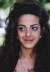 Elena Echevarria Echepare