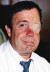 Juan Herrero Gaubeca