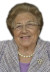 Carmen Alonso Alvarez