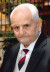 Angel Jimenez Calderon