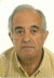Patxi Imatz Elgezabal