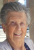 Mª Lourdes Albestegi Legarreta