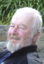 Eddie Hanlon