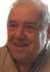 Jose Ricardo Pazos Barreiro