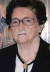 Adelaida Zallo Allica