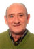 Antonio Arenaza Laucirica